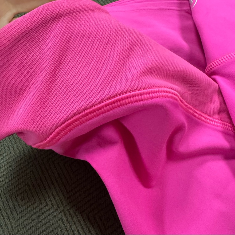 3 Pair Bundle Savvi Leggings - Picture 6 of 7